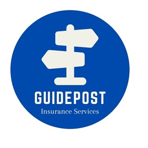 Guidepost Insurance Services - Carlsbad, CA, USA