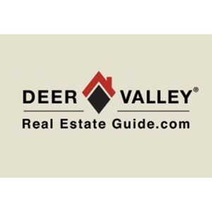 Real Estate Guide Park City - Park City, UT, USA