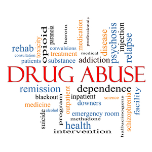 Addiction & Alcoholism Detox Rehab Program - Atlantic Highlands, NJ, USA