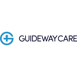 Guideway Care - Birmingham, AL, USA