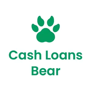 Cash Loans Bear - Peoria, IL, USA