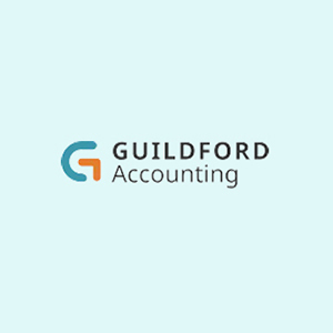 Guildford Accounting - Guildford, Surrey, United Kingdom