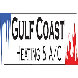 Gulf Coast Heating & AC of St. Petersburg - St  Petersburg, FL, USA
