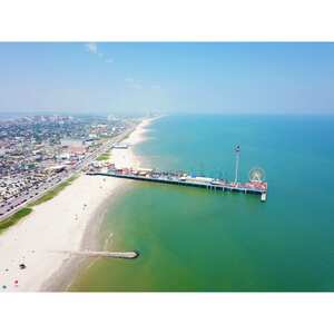Gulf Coast Property Solutions - La Marque, TX, USA