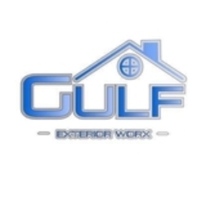 Gulf Exterior Worx - Pace, FL, USA