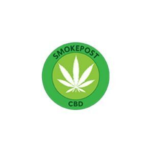SmokePost CBD Dispensary - Chicgo, IL, USA
