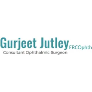 Gurjeet Jutley - Oxford, Oxfordshire, United Kingdom