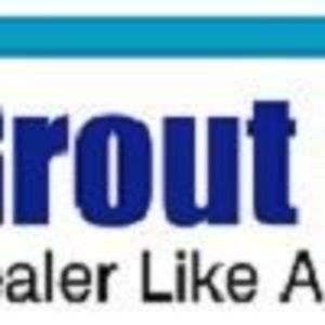 Guru For Grout Sealing - Louis, MO, USA