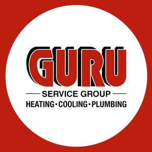 Guru Plumbing,Heating and Air Conditioning - Surrey, BC, Canada