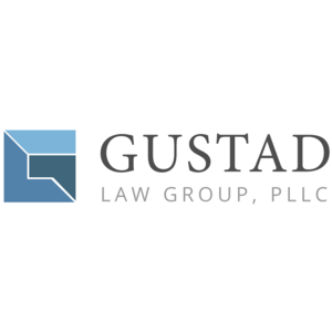 Gustad Law Group, PLLC - Tacoma, WA, USA