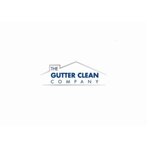 The Gutter Clean Company - March, Cambridgeshire, United Kingdom