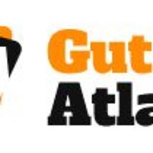 Gutter Cleaners Atlanta - Atlanta, GA, USA