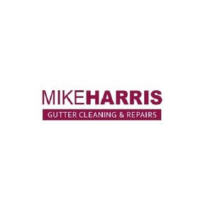 Mike Harris Gutter Cleaning & Repairs - Barrhead, Renfrewshire, United Kingdom