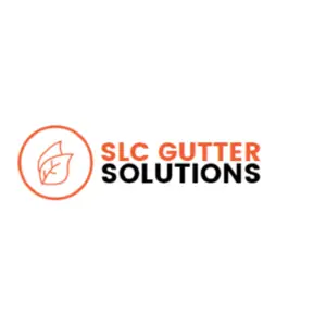 SLC Gutter Solutions - Salt Lake City, UT, USA