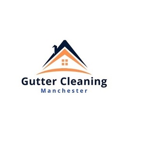 Gutter Cleaning Manchester - Urmston, Greater Manchester, United Kingdom