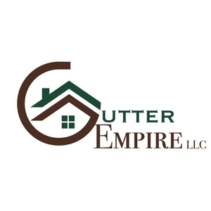 Gutter Empire LLC - Vancouver, WA, USA