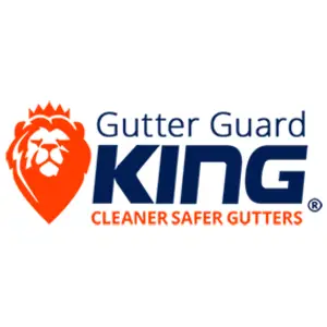 Gutter Guard King - NSW, NSW, Australia