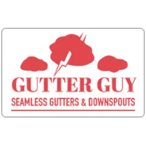 Gutter Guy, Inc - Jensen Beach, FL, USA