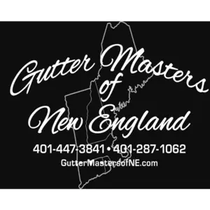 Gutter Masters of New England - Warwick, RI, USA