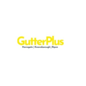 GutterPlus - Harrogate, North Yorkshire, United Kingdom