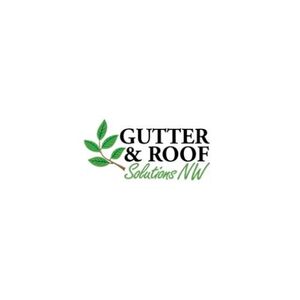 Gutter & Roof Solutions NW - Auburn, WA, USA
