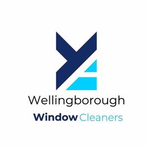 Wellingborough Window And Gutter Cleaning - Wellingborough, Northamptonshire, United Kingdom
