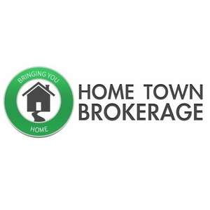 Home Town Brokerage - South Boston, MA, USA