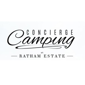 Concierge Camping - Chichester, West Sussex, United Kingdom