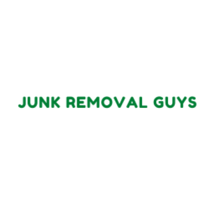 Junk Removal Guys of Lakewood - Lakewood, CO, USA