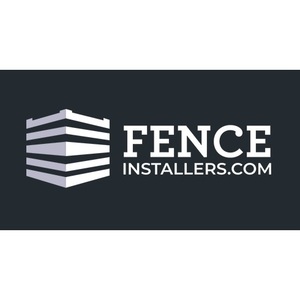 Fence Installers - Pomona, CA, USA