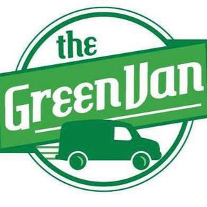 The Green Van Dry Cleaning & Laundry - Overland Park, KS, USA