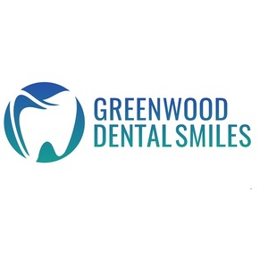 Greenwood Dental Smiles - Greenwood, IN, USA