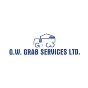 G W Grab Services Ltd - Bishop, Hertfordshire, United Kingdom