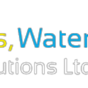Gas Water & Heating Solutions Ltd - Aldershot, Hampshire, United Kingdom