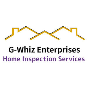 G-Whiz Enterprises LLC - Baton Rouge, LA, USA