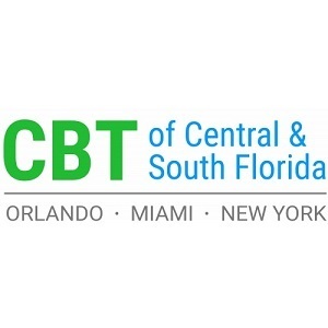 CBT of Central & South Florida - Orlando, FL, USA