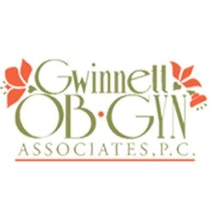 Gwinnett Ob/Gyn Associates - Snellville, GA, USA