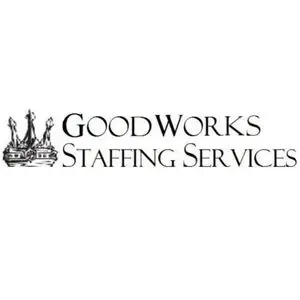 Good Works Staffing LLC - Washington, NJ, USA