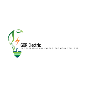 GXR Electric - Oak Lawn, IL, USA