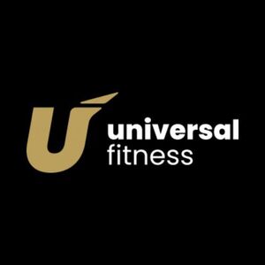 Universal Fitness - Stoke-On-Trent, Staffordshire, United Kingdom