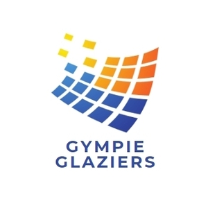 Gympie Glaziers - Gympie, QLD, Australia