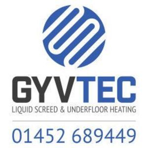 Gyvtec Ltd - Gloucester, Gloucestershire, United Kingdom