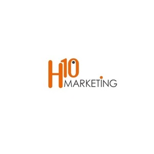 H10 Marketing - Chester, Cheshire, United Kingdom