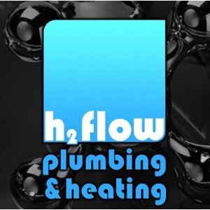 h2flow Plumbing & Heating - Hove, East Sussex, United Kingdom