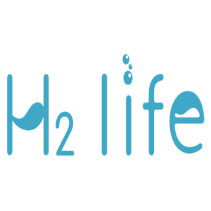H2 Life - Lewes, DE, USA