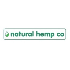 Natural Hemp Company