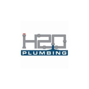 H2O Plumbing, LLC - Corydon, IN, USA