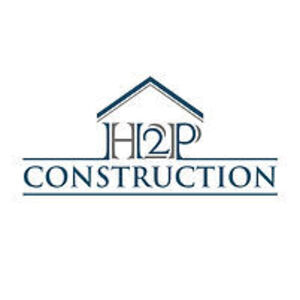 H2P Construction - Miami, FL, USA