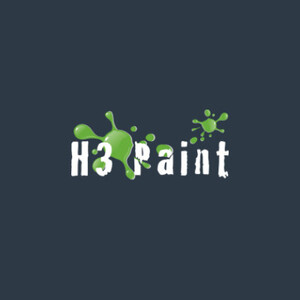 H3 Paint Interior and Exterior Custom Painting - Longmont, CO, USA
