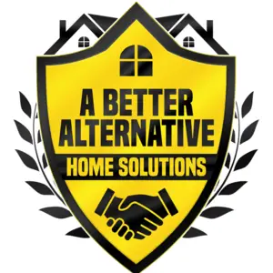 A Better Alternative Home Solutions - Atlanta, GA, USA